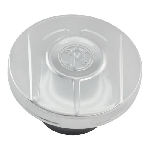 Tappo carburante fittizio - , pm