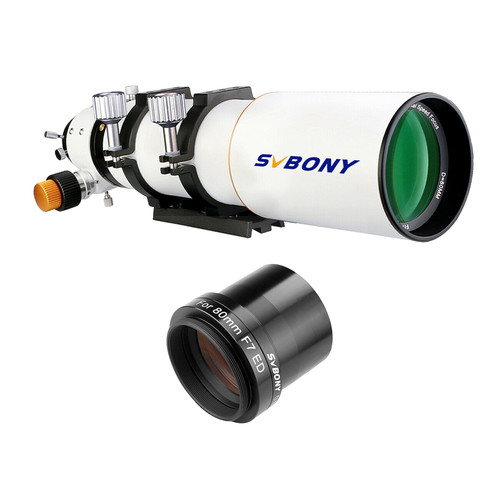 Svbony sv503 102ed - svbony,