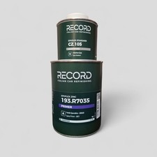 CALDART 193.R7035 FONDO