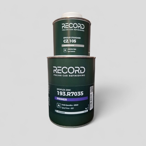 Caldart 193 r7035 fondo - caldart,