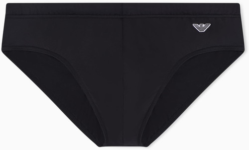 Brief costume slip - brief,