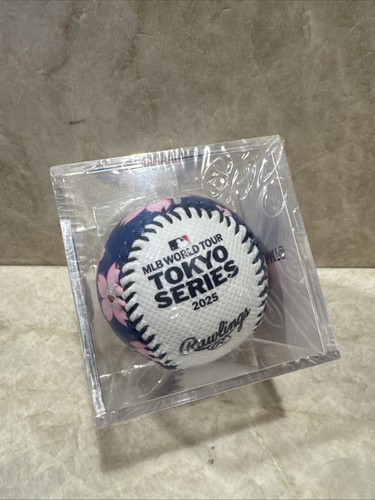 Takashi murakami mlb tokyo - murakami, x