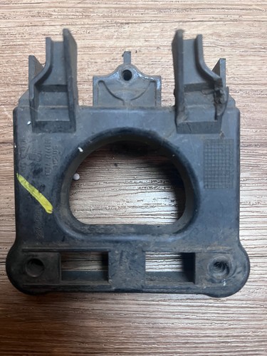 Supporto staffa montaggio - di,