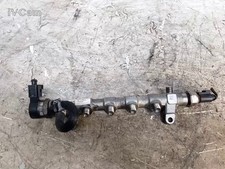 DISTRIBUTORE CARBURANTE PER