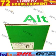 1PCS NUOVO Schneider Inverter