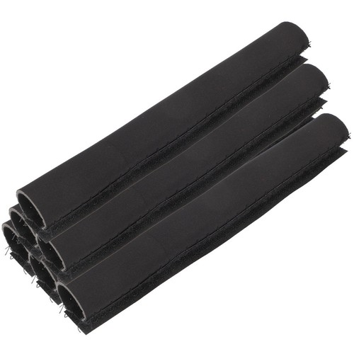 6pz protezione catena bici - catena,
