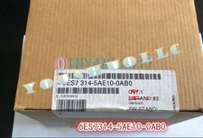 1PZ Controller IFM SIEMENS