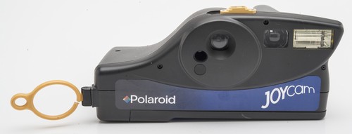 Polaroid joycam joy cam - joycam,