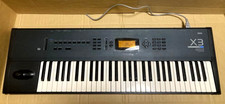 KORG X3 Synthesizer Keyboard