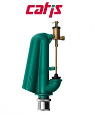 Kit Batteria Sifone CATIS in