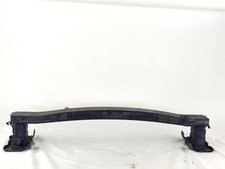 5L0807109B TRAVERSA PARAURTI ANTERIORE SKODA YETI 2.0 D 81KW 6M 5P (2012) RICAMB