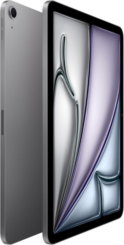 Apple ipad air con - 11'', chip