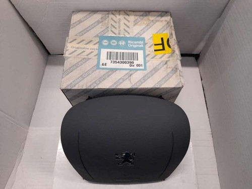 Airbag volante new - airbag,