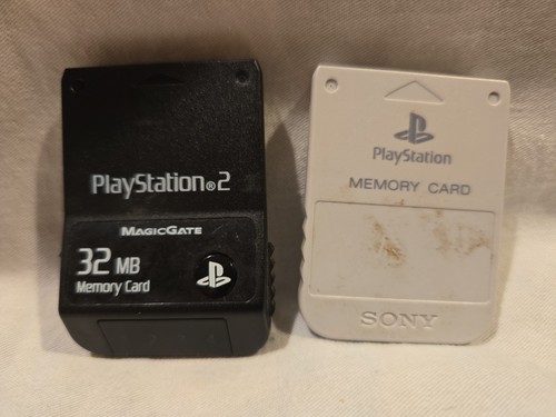 Lotto memory card - memory,