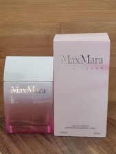 Max Mara Silk Touch de Max