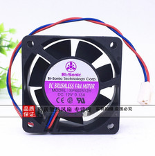 1pcs sonic sp602512h dc12v - bi-sonic,