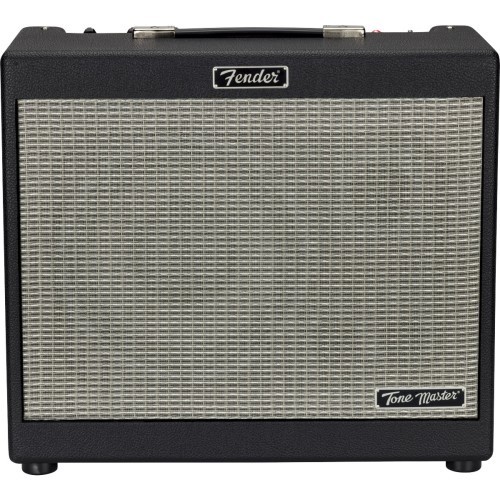 Fender tone master - fender,