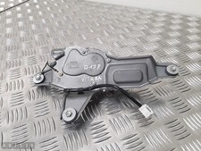 SUZUKI GRAND VITARA 2006