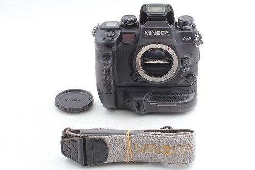 Top mint con - [top,