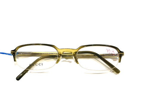 Occhiale vista gucci - gucci, gg1404