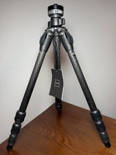 Gitzo GT0542 Treppiede