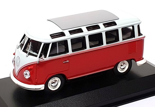 Maxichamps scala 940 - maxichamps, 1/43