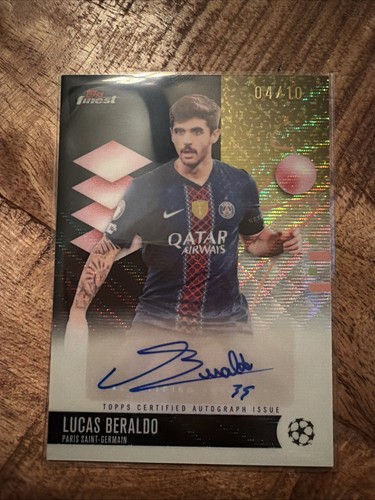 Topps uefa club competitions - uefa,
