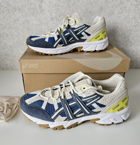 Asics gel sonoma - sonoma, 15