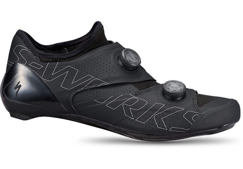 Scarpa strada specializzata - strada,