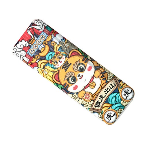 Flash drives usb storage - ,