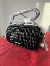 Borsa Calvin Klein nera