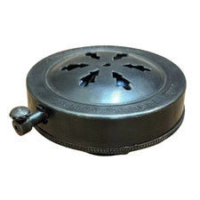 Vintage HMV Gramophone