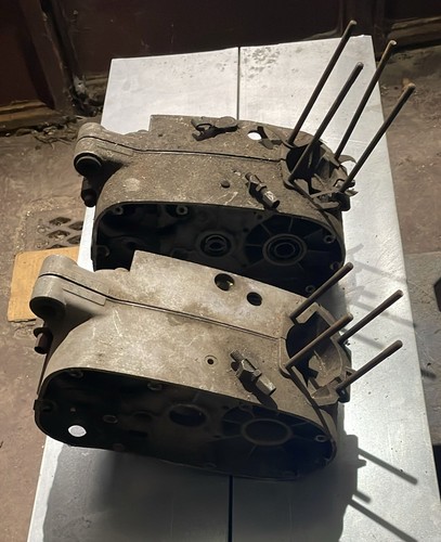 Stock carter aermacchi - carter,
