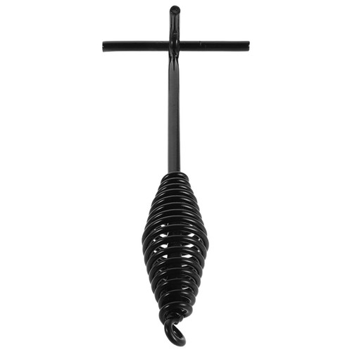 Accessori per vasi - per, da