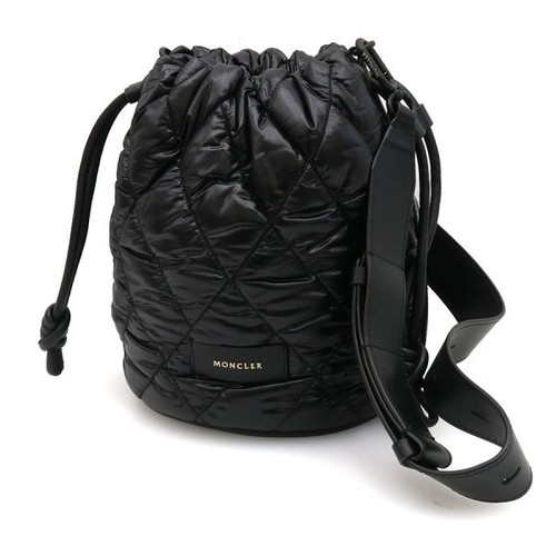 Borsa secchiello moncler a - a,