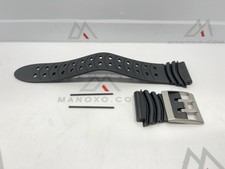 Scubapro Uwatec Gurt für