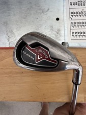Callaway Big Bertha Golf 9