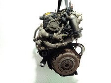 MOTORE COMPLETO PER FIAT Doblo