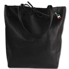 Florence Ital. Shopper Vera