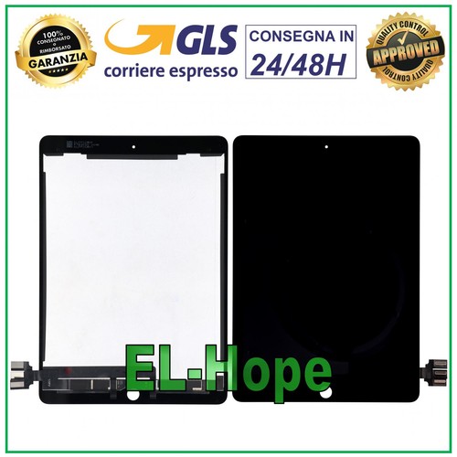 Display lcd touch - display, apple