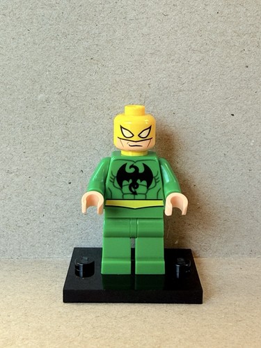 Lego marvel super - lego®,
