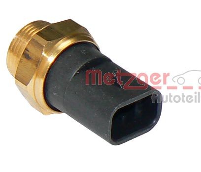 Metzger 0915204 interruttore - 0915204,
