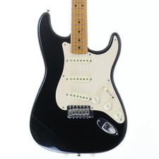 Chitarra elettrica Fender USA