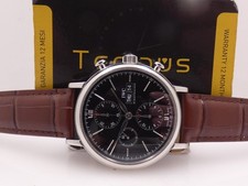 CRONOGRAFO IWC PORTOFINO