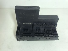 CENTRALINA SAM PER MERCEDES Classe C S. Wagon W202 2° Serie 0225455332 Diesel 2