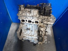Motore Citroen Peugeot I HN02