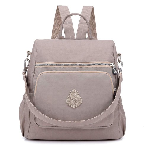 Estwell zaino donna elegante - estwell,