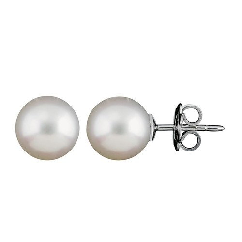 Orecchini salvini donna - salvini,