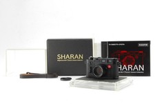[OTTIME CONDIZIONI] SHARAN