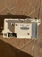 scheda madre aqualtis ariston hotpoint AQF PRA 133